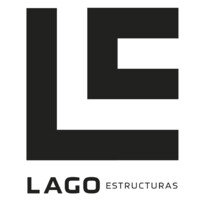 MONTAJES Y ESTRUCTURAS LAGO SL logo - Similar company to Atomiza Corrosion Coating Engineering Consulting