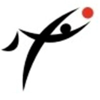 Ishatva Management Solutions logo - Similar company to M A X I M A M