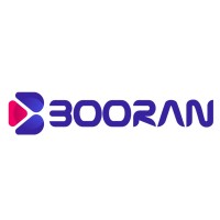 Booran Market | بوران مارکت logo - Similar company to Sevteb