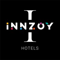 Innzoy Hotels and Guest Houses logo - Similar company to Propinfinity