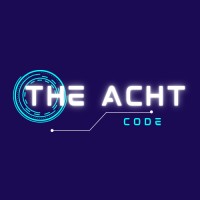The Acht Code