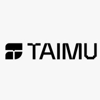 TAIMU logo - Similar company to Studio Vaia