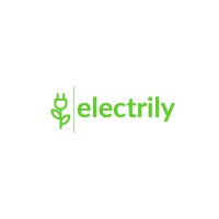 electrily logo - Similar company to Omegaserve