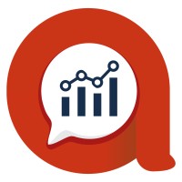 Area Marketer logo - Similar company to Topwebsite.It Sviluppo Web & Marketing