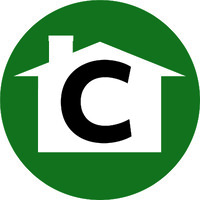 Callen logo - Similar company to Design Partners