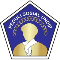 Peduli Sosial Universitas Diponegoro logo - Similar company to Indonesia Bebas Bully