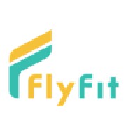 Flyfit