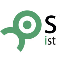 SMARTER LAB Srl logo - Similar company to Amaflex S.R.L.