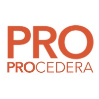 Procedera Consult Gmbh