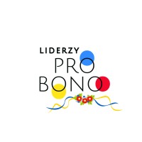 Koalicja Liderzy Pro Bono logo - Similar company to Bbhome.Pl