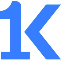 1Konnection.ai logo - Similar company to Exacare Group