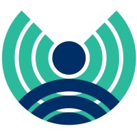 Emerging Wireless Professionals logo - Similar company to Emegc, Inc.