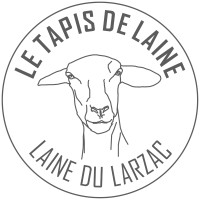 Le Tapis de laine logo - Similar company to Ceveop