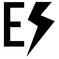 estrategy.tech logo - Similar company to Instarz