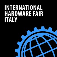 International Hardware Fair Italy logo - Similar company to Txr Solutions