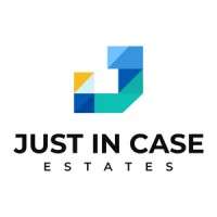 Just In Case Estates logo - Similar company to Abc Digital Group