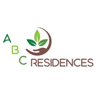 ABC Résidences logo - Similar company to Skoatch