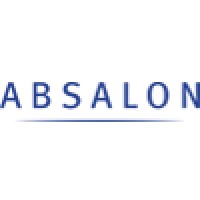 Absalon Consulting