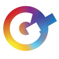 Graphity logo - Similar company to Dextar