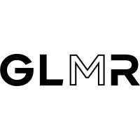 GLMR logo - Similar company to Schimann