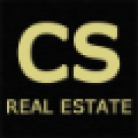 CS Real Estate Investments logo - Similar company to Desert Springs Communities, Llc