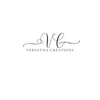 VersatileCreations logo - Similar company to Versatile It Solutions