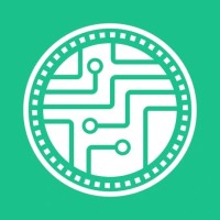 Crypto-Expert iOS App logo - Similar company to Crypto School