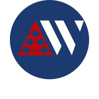 Abacus Windows Commercial Ltd logo - Similar company to Swc Trade Frames Ltd.