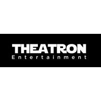 Theatron Entertainment LLP logo - Similar company to Cloud9 Entertainment & Events