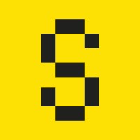 staycreative logo - Similar company to Picnic, Espacio De Comunicación Creativa
