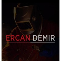 Ercan Demir logo - Similar company to Murat Metal