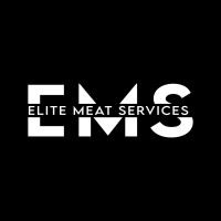 Elite Meat Services logo - Similar company to Darwich Butchery