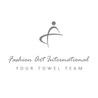 Fashion Art International logo - Similar company to Nasim Textile Industries