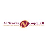 Al Nawras Factory logo - Similar company to Napoli Bakeries