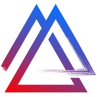 FounderTrac logo - Similar company to Off Center Ventures