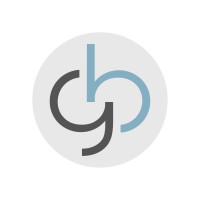 Grant Bush Physiotherapy logo - Similar company to Megavision Media (Pty) Ltd