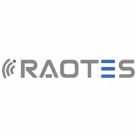 Grupo Raotes logo - Similar company to Sing Marketing & Mídia