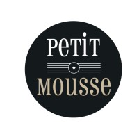 Restaurant Le Petit Mousse