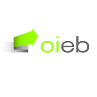 Österreichisches Institut für Erwachsenenbildung logo - Similar company to Code It!