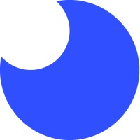 Foo logo - Similar company to Tenthwave Digital Llc