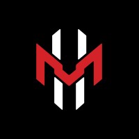 Motohaus India logo - Similar company to Ksr Group