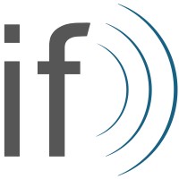 agence influence factory logo - Similar company to Agence Influence