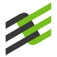 Excorp Tecnologías de Información