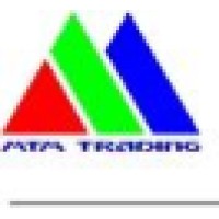 Mtm Trading
