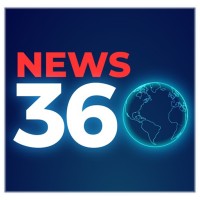 News360Official