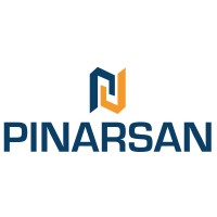 Pınarsan Elektrik