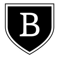Bürgenstock Collection logo - Similar company to Hotel Schweizerhof Bern & Spa