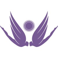 Seraf publishing logo - Similar company to Modernista Group Ab