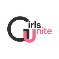 Girls Unite Community