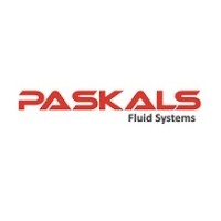 Paskals Fluid Systems Private Limited logo - Similar company to Equipshift Limited